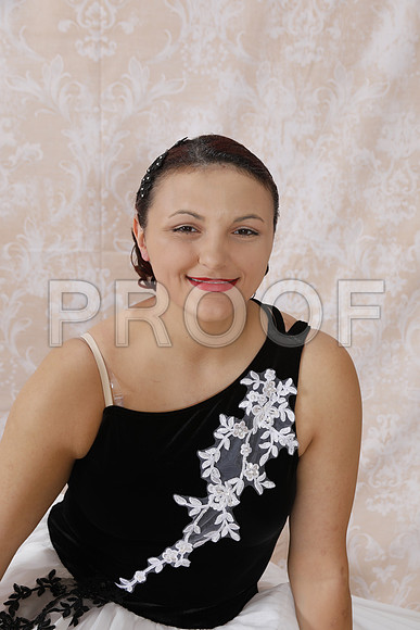 _MG_6896