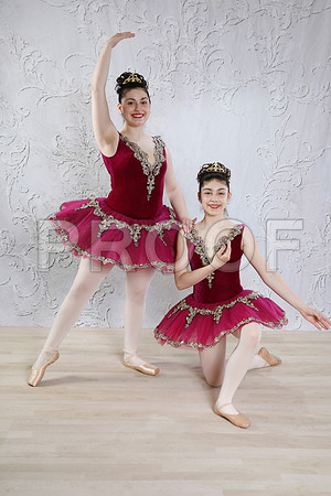 _MG_0458