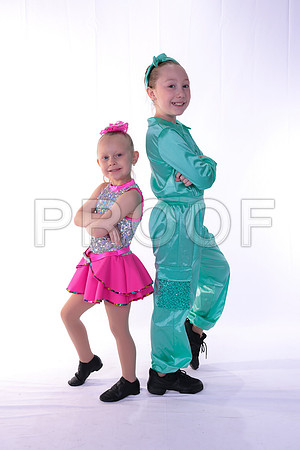 DMK_7734