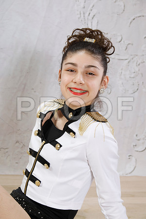 _MG_0592
