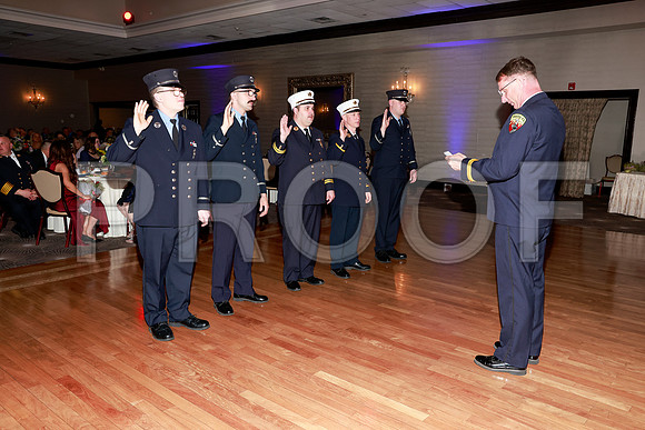 _MG_0770
