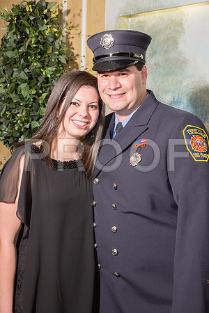 Terryville FD 2016-11