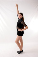 _I6A6182