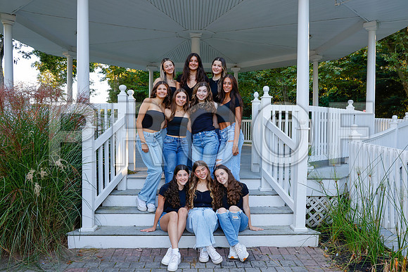 _MG_0649
