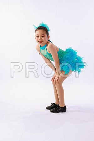 _MG_5572