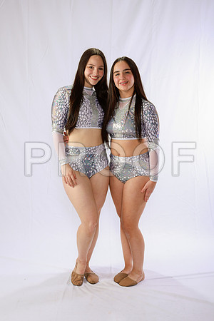 _MG_5864