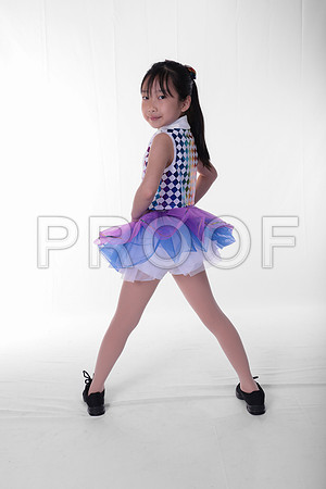 DMK_7686