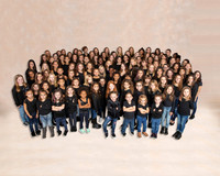 img917.