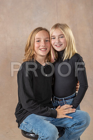 _MG_0947