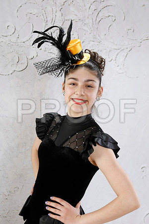 _MG_0498