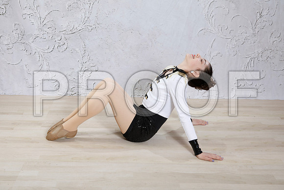 _MG_0589