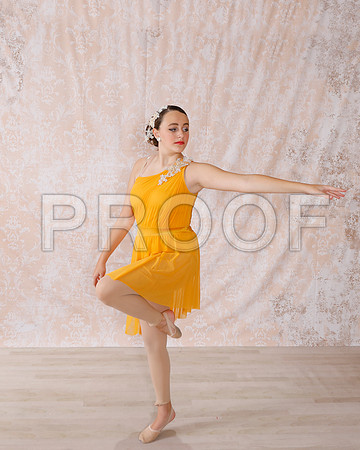 _MG_6867