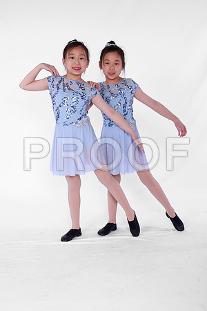 _MG_2720