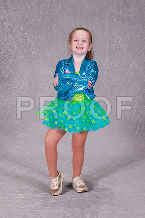 _MG_3665