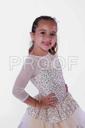 _MG_2640