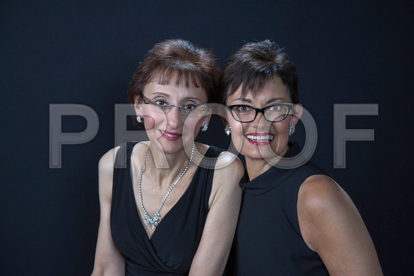 reunion 45 yrs_-45