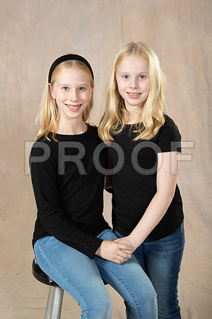 _MG_0956