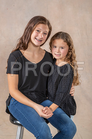 _MG_0936