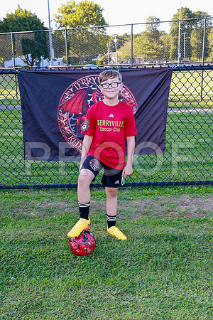 _MG_0095