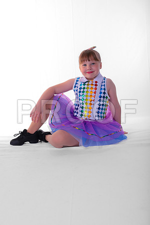 DMK_7685
