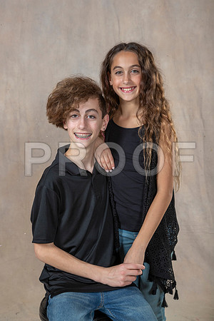 _MG_0958