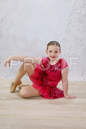 _MG_0383