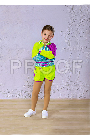 _MG_1959 copy