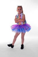 DMK_7679