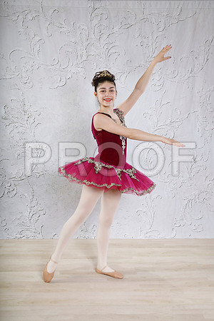 _MG_0462