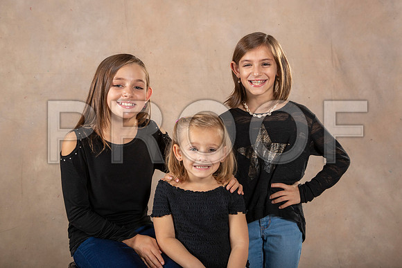 _MG_0904