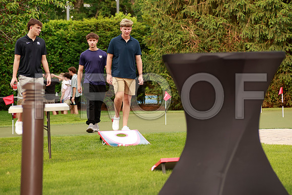 _MG_4113