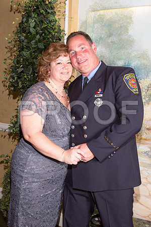 TFD15-67