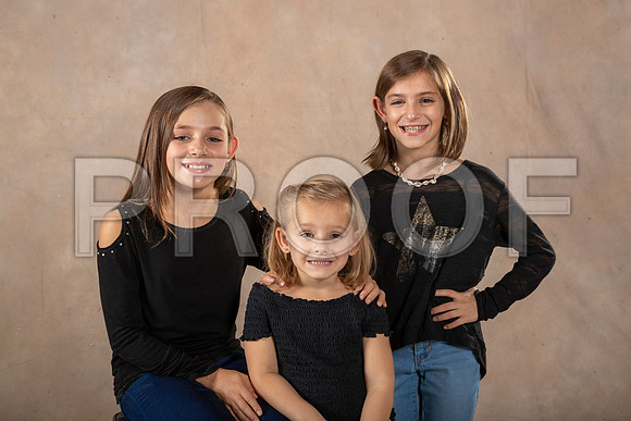 _MG_0905