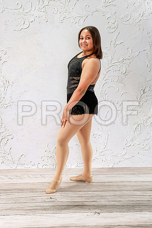 _MG_9330