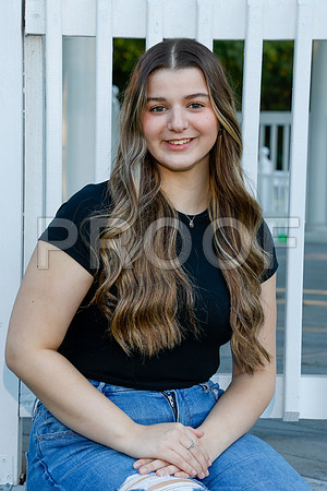 _MG_0682