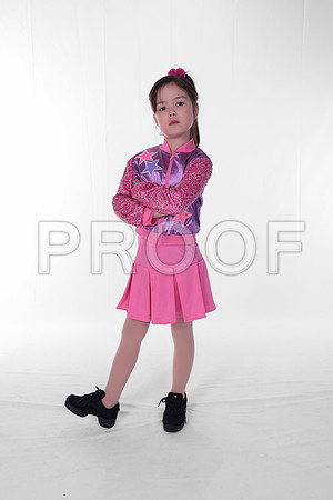 DMK_7817