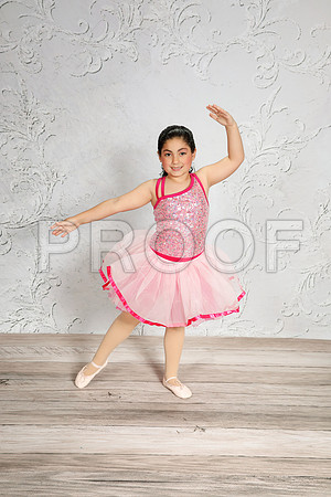 _I6A7146
