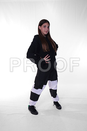DMK_8232