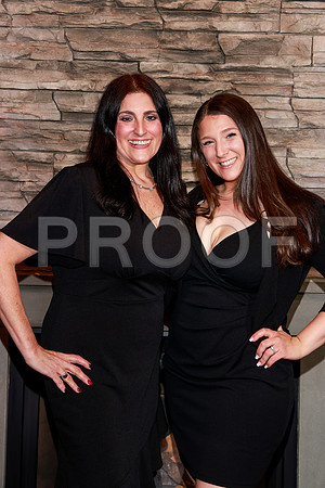 _MG_0655