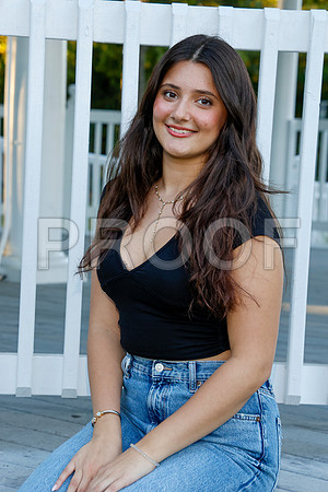 _MG_0693