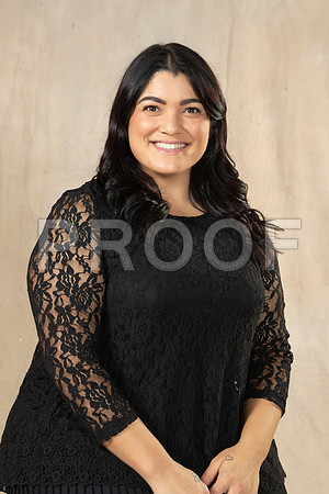 _MG_0990