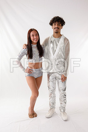 _I6A6177
