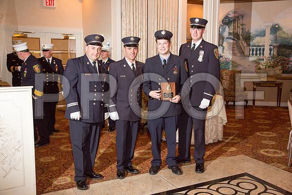 TFD15-134