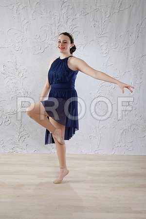 _MG_0262