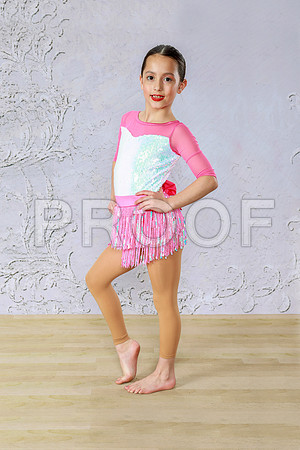 _MG_1868 copy