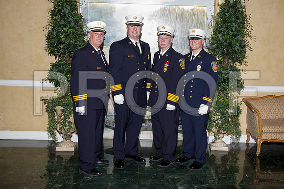 TFD15-166