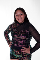 DMK_8039