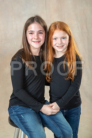 _MG_0969