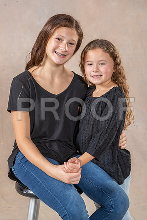 _MG_0933