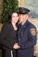 TFD15-21